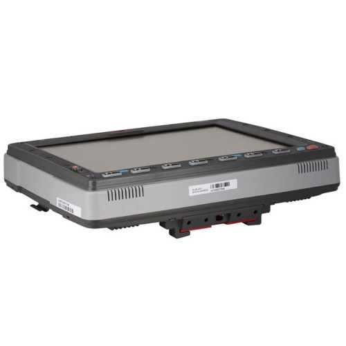 Honeywell Thor VM3A Vehicle-Mounted Computer Data Terminal