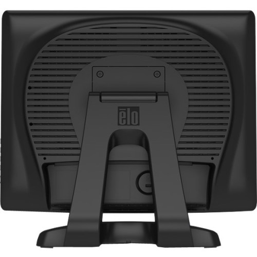 Elo 1515L Touchscreen