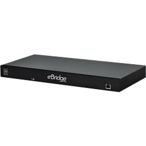 Altronix EBRIDGE8E Power Device