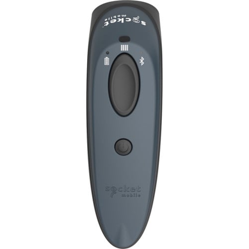 Socket Mobile DuraScan D730 Barcode Scanner