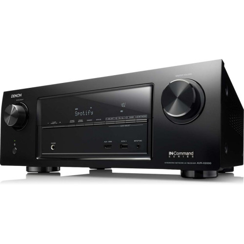 BCI Wireless Products Telecommunication Equipment