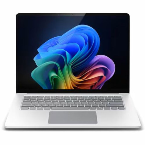 Microsoft Surface Laptop 7 AI-Ready Laptops