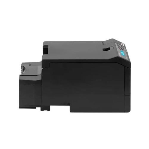 Custom America 919MG010300J33 Ticket Printer