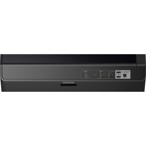 Epson FX-2190II Line Printer