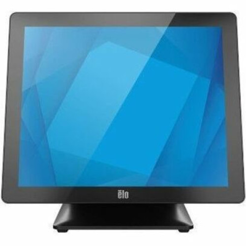Elo 17-Inch (5:4) I-Series 3 POS Touch Terminal