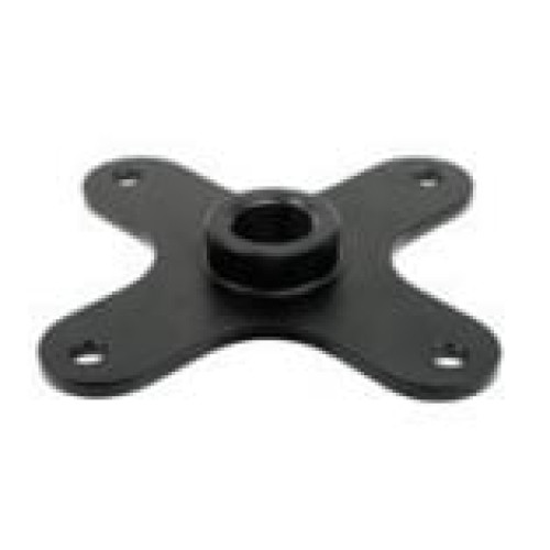 Gamber-Johnson ZIRKONA Mounting Solutions Mounting Hardware and Stands