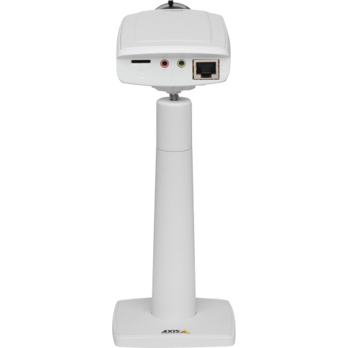 Axis 0526-041 Security Camera