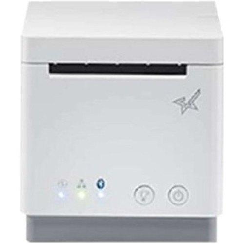 Star mC-Print2 Receipt Printer