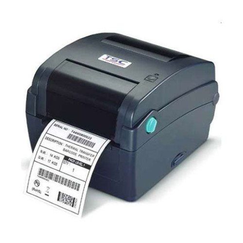 TSC 99-033A031-11LF Barcode Label Printer