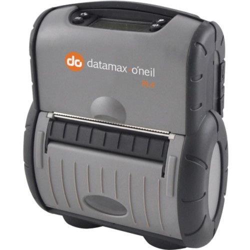 Datamax-O'Neil RL4e Portable Barcode Printer