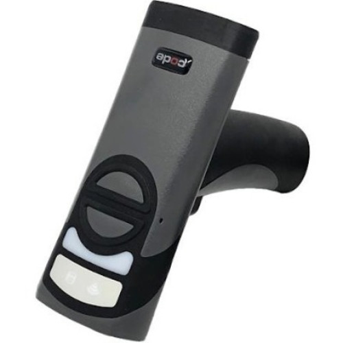 Code CR2700 Barcode Scanner