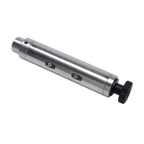 Labelmate 80-197-0002 Accessory