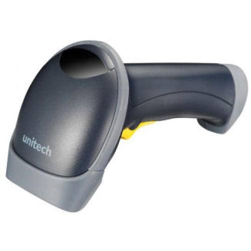Unitech MS842e Barcode Scanner