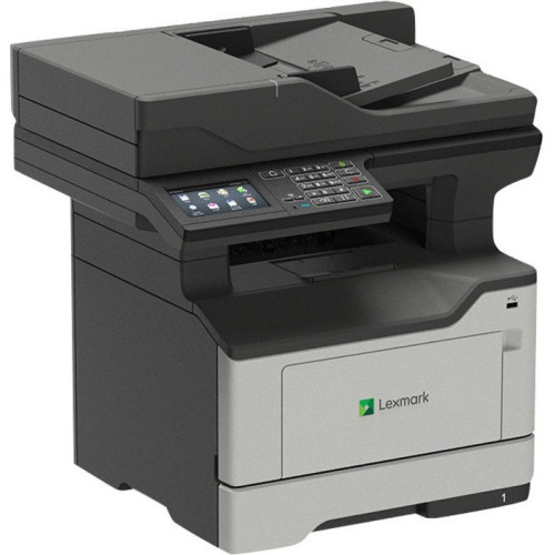 Lexmark 36ST830 Laser Printer