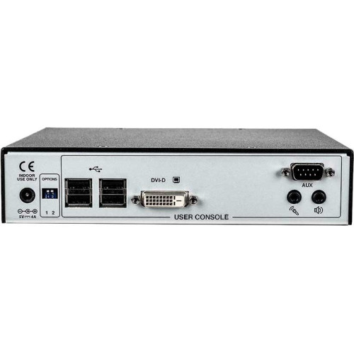 Vertiv HMX5100R-001 Ethernet Switch