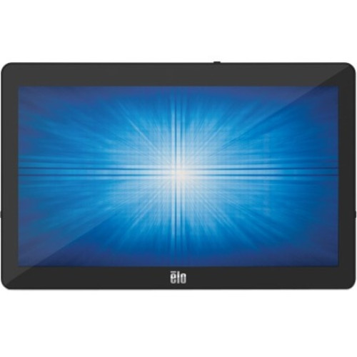 Elo 15-inch (16:9) EloPOS POS Touch Terminal