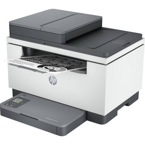 HP 6GX01F#BGJ Laser Printer