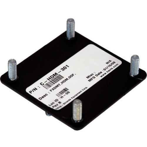 Havis Mount Spare Parts