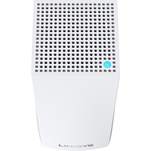 Linksys MX5503 Data Networking