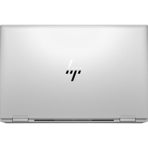 HP EliteBook x360 1040 G8 Notebook PC Laptop