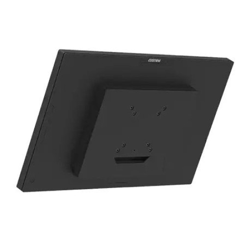Custom America Peak POS Computers