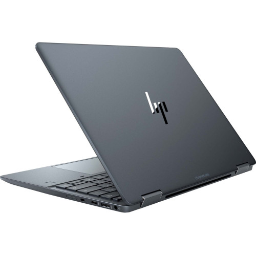 HP Dragonfly Chromebook Chromebook