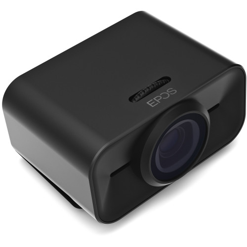 EPOS 1001120 Video Conferencing Equipment
