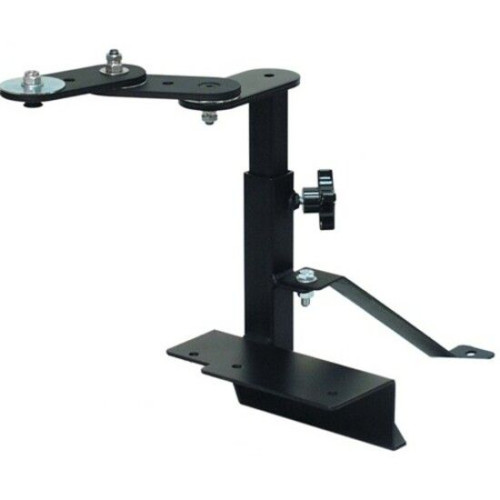 Havis Mount Spare Parts