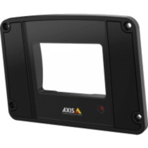 Axis 01578-001 Mounting Hardware and Stands