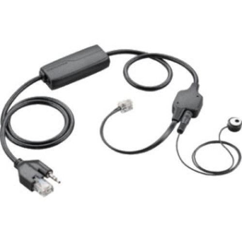 Plantronics Accessories Accessory