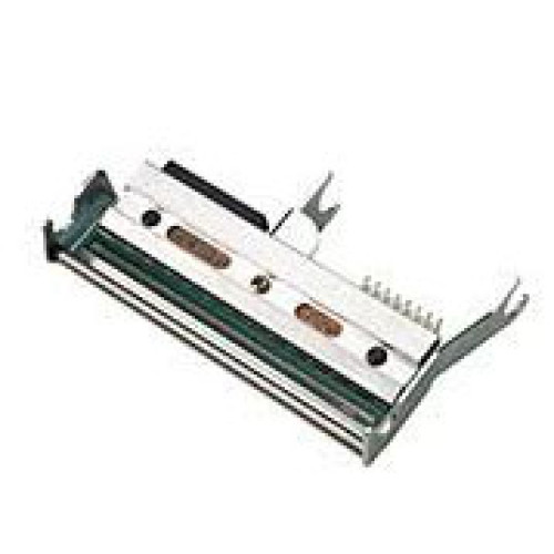 SATO CL6NX Plus Printhead