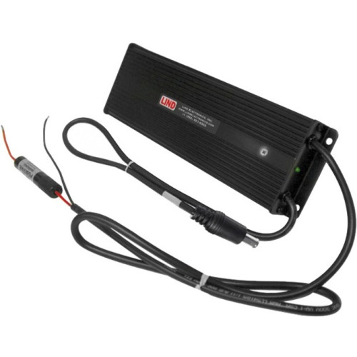 Gamber-Johnson Samsung Power Device