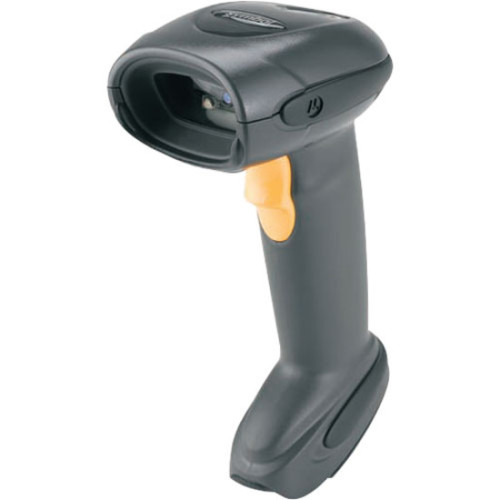 Motorola DS6878-SR Barcode Scanner