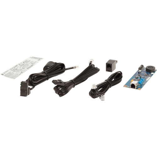 HP Color LaserJet Enterprise M751 Accessory