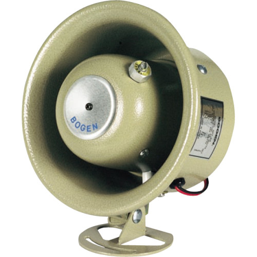 Bogen DCM290P Public Address Equipment