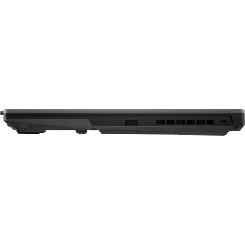 Cables To Go 27156 Products