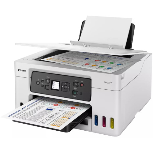 Canon 5777C002 Multi-Function Printer