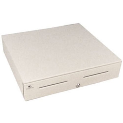 APG Series 4000 Cash Drawer