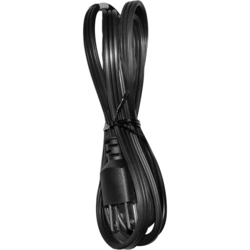 Zebra 450044 Power Device