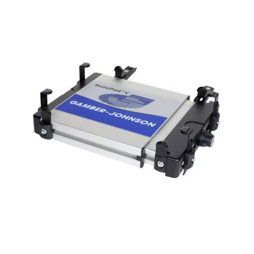 Panasonic Toughbook Accessories Docks and Cradles