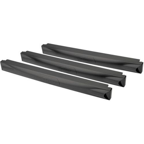 Tripp-Lite SR1UPANEL10 Mounting Hardware and Stands