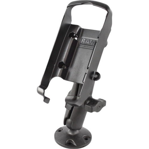 RAM Mount RAP-B-138-GA6U Products