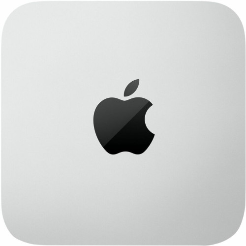 Apple Mac Studio M2 Ultra Desktop PC