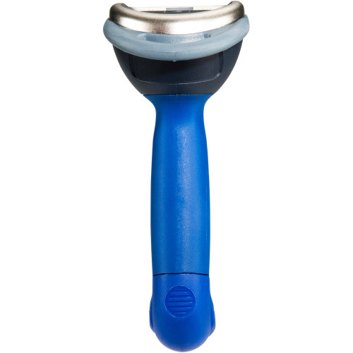 Intermec SR61XR Barcode Scanner