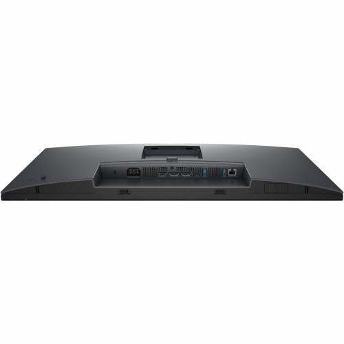 Dell DELL-P2725DE Touchscreen