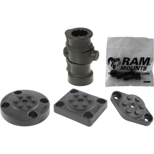 RAM Mount RAP-387BU Products