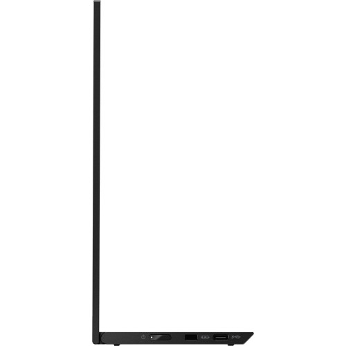Lenovo 61DDUAR6US Monitor