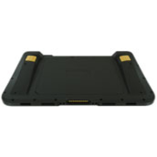 Aava Mobile ACSF1001HA00 Carrying and Protective Accessories