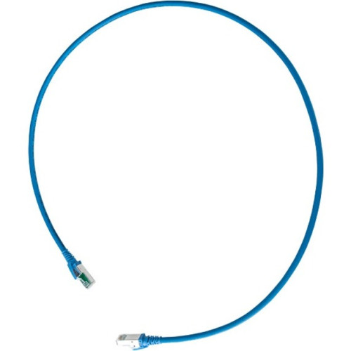 Crestron DM-CBL-ULTRA-PC-50 Cables, Connectors, and Adapters