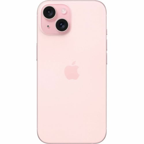 Apple iPhone 15 Mobile Phone
